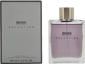 Hugo Boss Selection Woda toaletowa, 100ml
