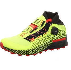 Wanderschuh La Sportiva 46W 720 314, 46W 720 314, 46W 720 314, 46W 720 314, 46W 720 314