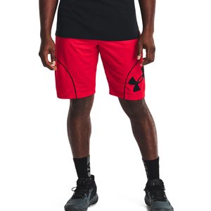 Under Armour Perimeter Short Men