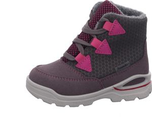 Pepino Stiefelette Stiefelette Kunstleder/Textil