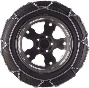 Pewag Schneeketten RS9 74 Servo 9 2 Stk. 94795 Pewag Schneeketten RS9 74 Servo 9 2 Stk. 94795