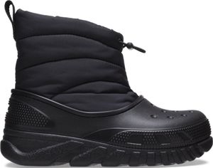 Buty Crocs Duet Max Ll 208773001