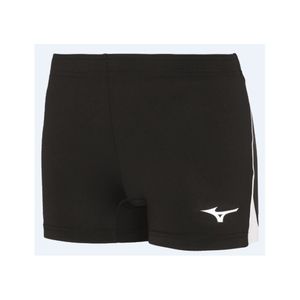 Mizuno Hosen High Kyu Tight, V2EB720109, Größe: 173