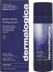 Dermalogica AGESmart Phyto-Nature zpevňující sérum 40 ml