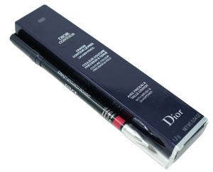 Dior Konturenstift Lippenkonturenstift Lipliner 1,2g - # 688 Diorette