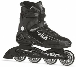 FILA SKATES FILA Inline Skate Legacy Comp 0 11