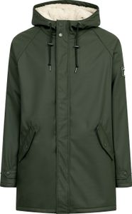 DERBE Herren Outdoorjacke Trekholm_AS