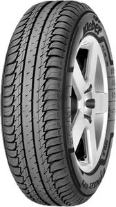 Kleber Dynaxer HP 3 ( 185/65 R14 86H )