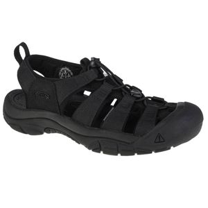 Keen Wanderschuhe Wanderschuhe Leder/Textil