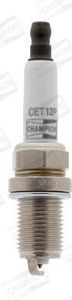 Champion Zündkerzen Zündanlage Cet12P