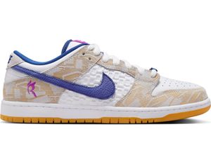 Pánské tenisky Nike NIKE SB DUNK LOW PRM RL, velikost:8.5