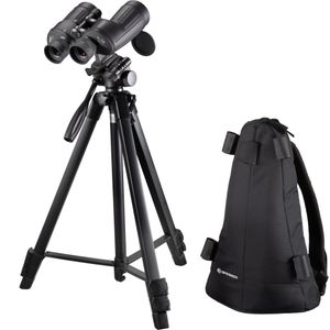 NightExplorer 7x50 Astronomie-Fernglas