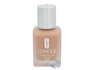 Clinique Superbalanced Wygładzający podkład 08 Porcelain Beige, 30ml