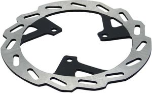 Przednia tarcza hamulcowa do Peugeot Speedfight 3 i 4 AC LC 50