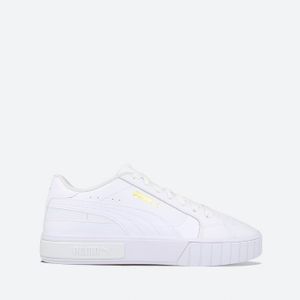 Puma Buty Cali Star WN S, 38017601
