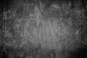Magnettafel Pinnwand XXL Betonoptik Beton schwarz anthrazit : 100 x 80 cm Größe: 100 x 80 cm