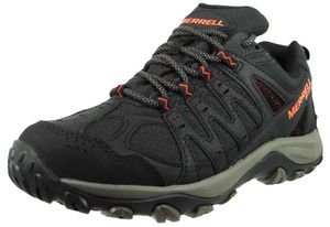 MERRELL Accentor 3 Sport GTX Schuhe Herren schwarz 44