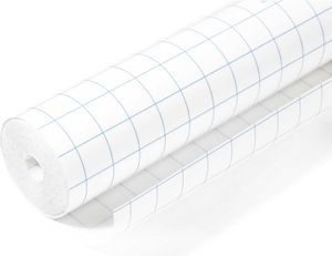 Herma Selbstklebefolie 5m x 40cm glänzend                    7005
