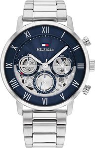 Tommy Hilfiger Legend 1710569 Herrenuhr Tommy Hilfiger Legend 1710569 Herrenuhr
