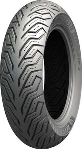 Michelin City Grip 2 120/70 - 10 M/C Xl Tl 54L Tył M+S