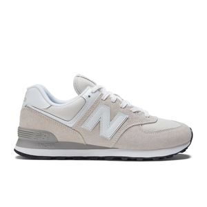 New Balance beige 43