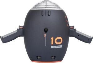Robosea podvodný skúter WARP10 Robosea podvodný skúter WARP10