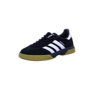 Adidas Hallenschuhe schwarz 41 1/3