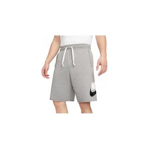 Nike 364396 : Velikost - XL Velikost: XL