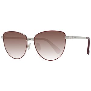 Max Mara okulary przeciwsłoneczne MM0053 32F 57 (damskie)