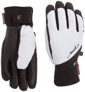 Reusch Skihandschuh Fiona R-Tex XT