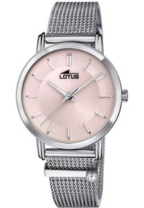 LOTUS WATCHES Mod. 18737/2 Unisex