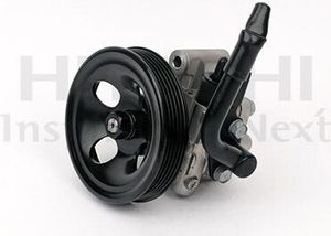 HITACHI 2503662 Servopumpe