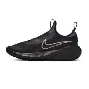 Nike Schuhe Flex Runner 2, DJ6038001