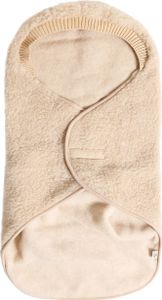 Alwero Wingy Wickeldecke UNI – Beige Alwero Wingy Wickeldecke UNI – Beige