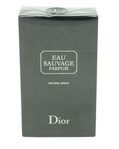 Dior Sauvage parfémovaná voda 50ml