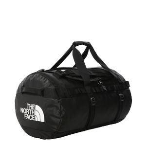 The North Face Taschen Base Camp Duffel, NF0A52SAKY41