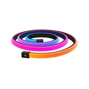 Govee H61c3 Led-gaming-tischlichtstreifen 3 M Rosa  Rosa One Size