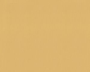 A.S. Création Tapete Best of Vlies, beige, metallic, 10,05 m x 0,53 m, 669926, 6699-26
