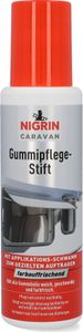 NIGRIN CARAVAN Gummipflege-Stift 250ml