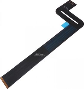 Trackpad Touchpad Flex Kabel  für Apple Macbook Pro 13'' A1708 821-01002-01 821-01002-A