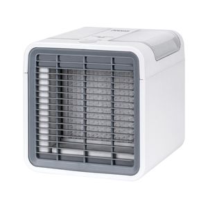 Prenosný ochladzovač vzduchu Air Cooler 5W