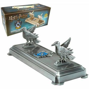 Harry Potter Ständer für Zauberstab Ravenclaw 20 cm