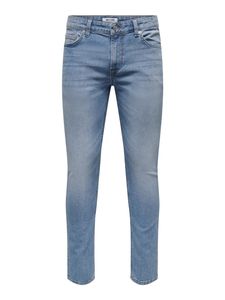 Slim Fit Jeans ONSLOOM |