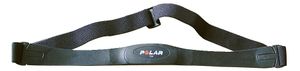 Polar Brustgurt Sender-Set "T34" Polar Brustgurt Sender-Set "T34"