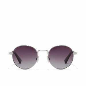 Hawkers Moma Polarized #silver Gape 1 U