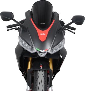 MRA Racingscheibe R schwarz RS 660 MRA Racingscheibe R schwarz RS 660