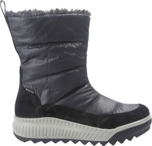 Legero Winterstiefel Mädchen 31363638363933 Schwarz 40 EU