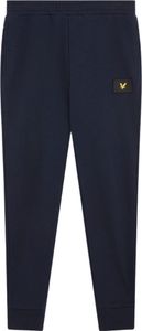Lyle & Scott Casual Sweatpant Blue - Large M