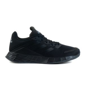 Běžecké boty Adidas černé 36 2/3