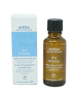 Aveda Öl Dry Remedy Daily Moisturizing Oil